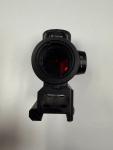 Trijicon MRO HD 1x25 Red Dot Sight & Magnifier