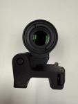 Trijicon MRO HD 1x25 Red Dot Sight & Magnifier