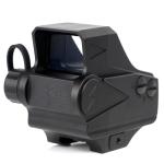 1MOA Red Dot Holographic Sight for All-Weather Use