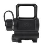 1MOA Red Dot Holographic Sight for All-Weather Use