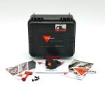 RMR HD 3.25 MOA Holographic Sight