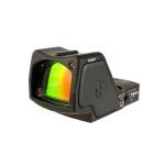 RMR HD 3.25 MOA Holographic Sight