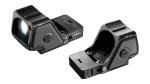 RMR HD 3.25 MOA Holographic Sight