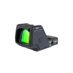 RMR HD 3.25 MOA Holographic Sight