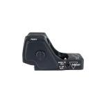 RMR HD 3.25 MOA Holographic Sight