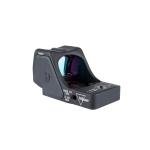 RMR HD 3.25 MOA Holographic Sight