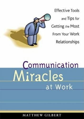 Motivation and Communication