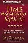 Maximize Your Day: Time Management Magic