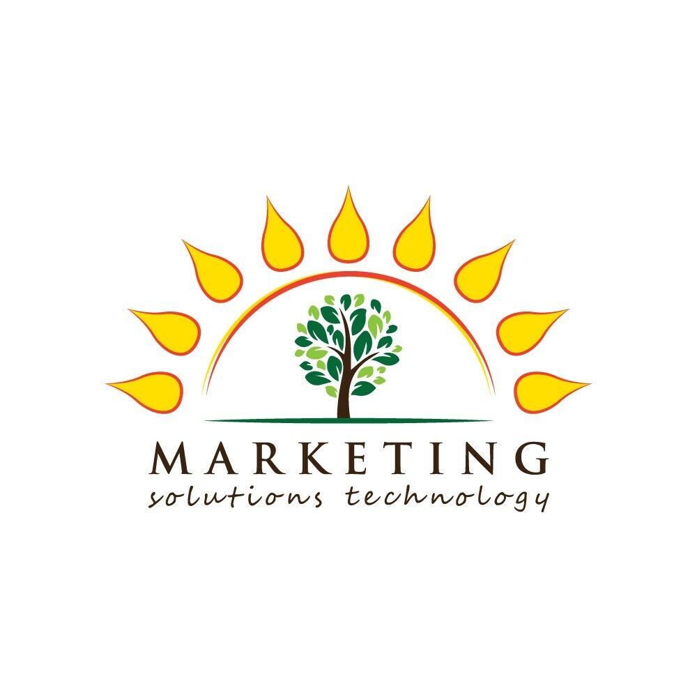 Established and Existing Digital Marketing Business For Sale