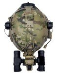 Multicam Night Vision Lanyard for Binoculars PVS-14/PVS-7