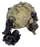 Multicam Night Vision Lanyard for Binoculars PVS-14/PVS-7