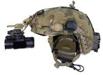 Multicam Night Vision Lanyard for Binoculars PVS-14/PVS-7