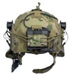 Multicam Night Vision Lanyard for Binoculars PVS-14/PVS-7