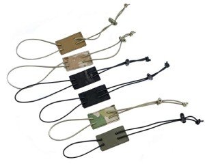 RAT Night Vision Lanyard for PVS-14 & PVS-7