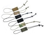 RAT Night Vision Lanyard for PVS-14 & PVS-7