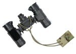 RAT Night Vision Lanyard for PVS-14 & PVS-7
