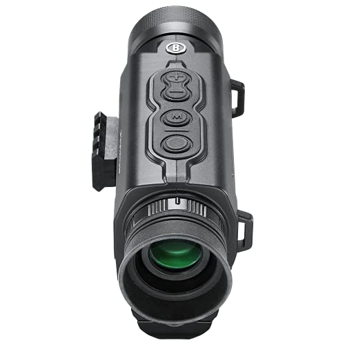 Bushnell EX650 Digital Equinox X650 Night Vision 5x 32mm Monocular 
