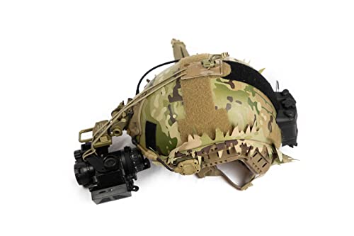 Multicam Night Vision Lanyard for Binoculars PVS-14/PVS-7