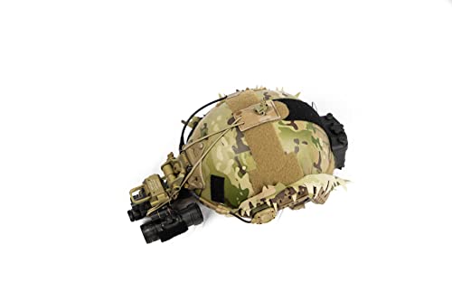 Multicam Night Vision Lanyard for Binoculars PVS-14/PVS-7
