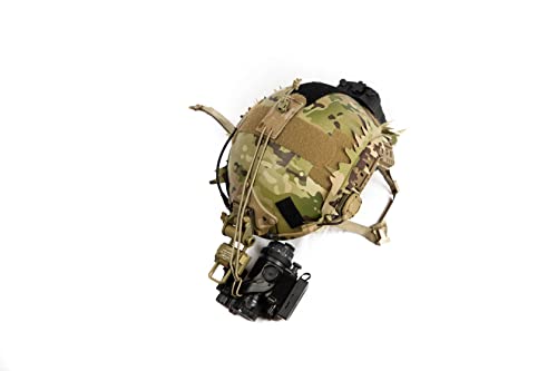 Multicam Night Vision Lanyard for Binoculars PVS-14/PVS-7