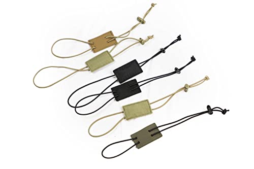 Multicam Night Vision Lanyard for Binoculars PVS-14/PVS-7