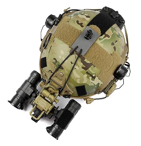 RAT Night Vision Lanyard for PVS-14 & PVS-7