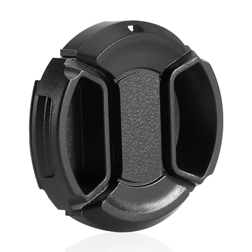 Iris Aperture Filter Pack for M30-M37 Binoculars Adapter