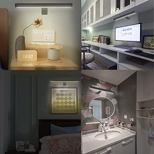 MIOBLUE Wireless Picture Light with Remote Control