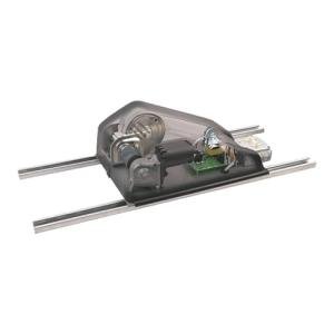 Aladdin Light Lift ALL300 - 300 lb. Chandelier Helper