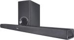Denon DHT-S316 Soundbar with Wireless Subwoofer