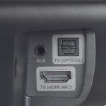 Denon DHT-S316 Soundbar with Wireless Subwoofer