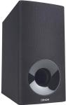 Denon DHT-S316 Soundbar with Wireless Subwoofer