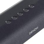 Denon DHT-S316 Soundbar with Wireless Subwoofer