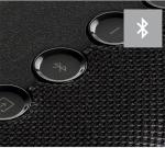 Denon DHT-S316 Soundbar with Wireless Subwoofer