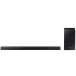 Samsung 2.1 Soundbar with Wireless Subwoofer & Bluetooth
