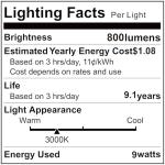 Porch Light with GFCI Outlet Built in, Dusk to Dawn Outdoor Light with Outlet, Waterproof Anti-Rust Alunmium Exterior Light Fixture Wall Mount Outside Light for House Garage Front Door, Bulb Included