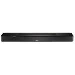 Bose Smart Soundbar 600 - Wireless Surround Sound