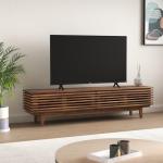 Hisense 50" 4K UHD Smart TV Alexa-compatible