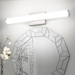 24" ASD LED Vanity Lighting Fixture | Energy Star