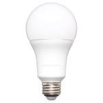 4-Pack Merkury Smart Wi-Fi Color Bulbs