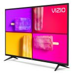 VIZIO 50" Smart 4K UHD LED TV