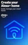 Alexa-Compatible Amazon Smart Plug for Home Automation