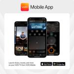 VIZIO 32" Class D-Series HD Smart TV D32h-J09