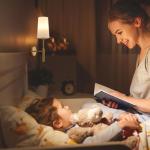 Powfloven Gold Rechargeable Battery Wall Sconces Set