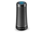 Harman Kardon Smart Bluetooth Speaker - Graphite