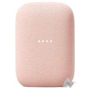 Nest Audio Smart Speaker with Wi-Fi & Bluetooth