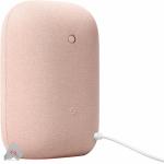 Nest Audio Smart Speaker with Wi-Fi & Bluetooth