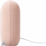 Nest Audio Smart Speaker with Wi-Fi & Bluetooth