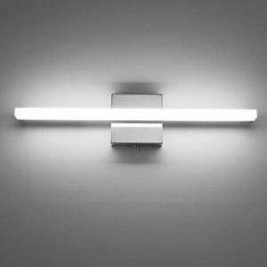 24 Inch LED Vanity Lights Bar for Bathroom