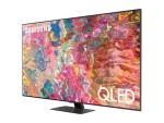 50" Samsung Q80B QLED 4K Smart TV